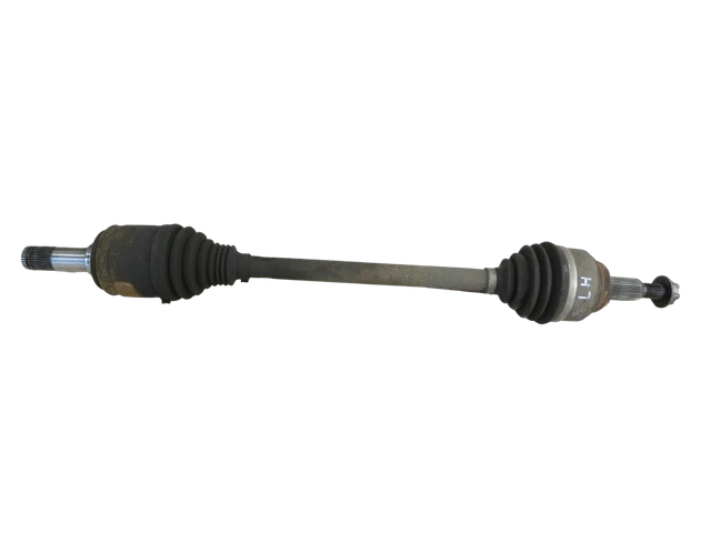 Albero motore albero articolato Hi Li per Jeep Grand Cherokee WK2 CRD 3,0 177 KW 4WD