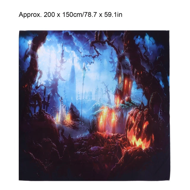 (200 * 150cm)Background For Photography Environmentally Friendly Polyester