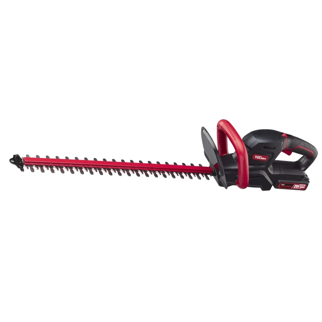 Image of Tanaka THT-210SB hedge trimmer at Lowe's