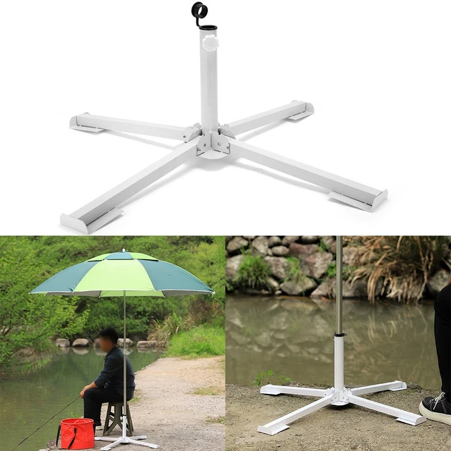 Parapluies Mini Parapluie Pliant Ultra Léger Compact Portable Séchage Rapide Tis Parapluies Mini Parapluie Pliant Ultra Léger Compact Portable Séchage Rapide Tis