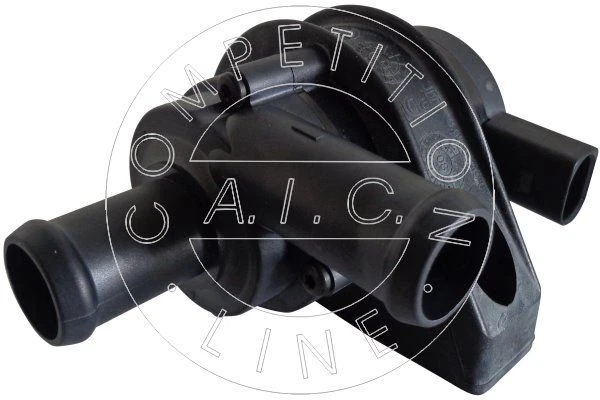 Pompe à Eau Qualité D'Origine, Aic 56091