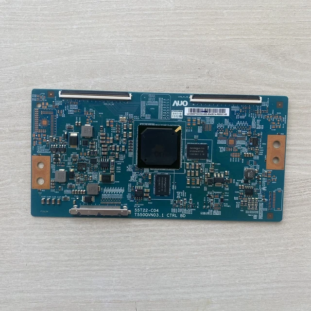 Carte Alimentation Tv Philips À VENDRE! - PicClick FR