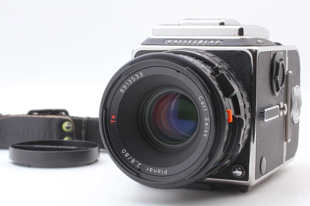HASSELBLAD ハッセルブラッド 42215 D型スクリーン用 ガラス ハッセルブラッド HASSELBLAD 42215 D型スクリーン用 上部ガラス