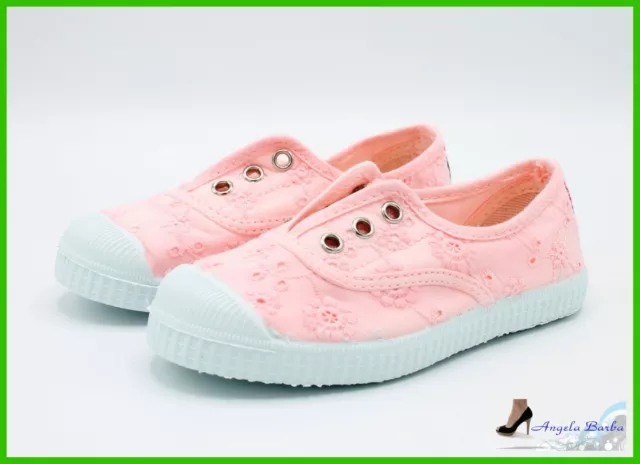 Chaussures cienta deals