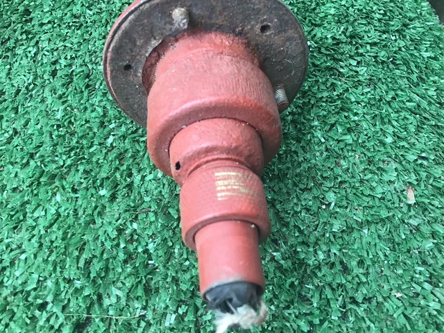 LAND ROVER SERIES 3 parts £10.00 - PicClick UK