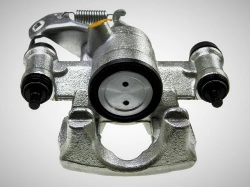 ETRIER DE FREIN Arriere Gauche RENAULT MASTER III 3 2,3 DCI  x1-