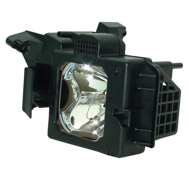 LAMPADA PER SONY KDF E50A10 Produttore codice parte F93087500