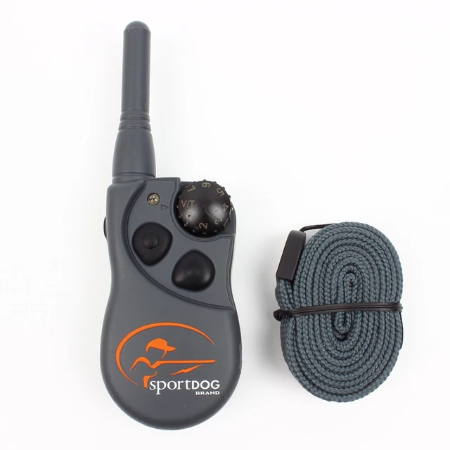 SportDOG SDT00-16669 Replacement Remote Trainer Dog Transmitter SD-425X SD 425