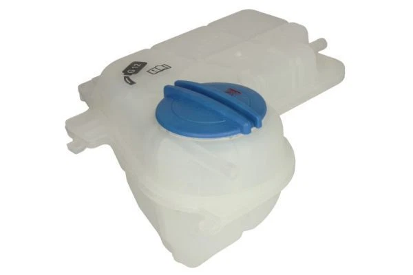 Serbatoio compensazione refrigerante DBX017TT