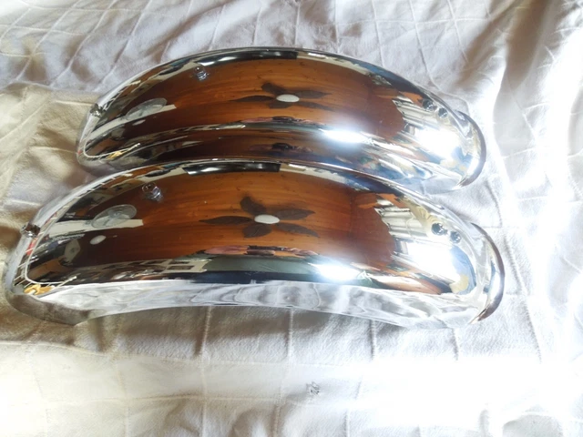 glamour bs6 ex showroom price