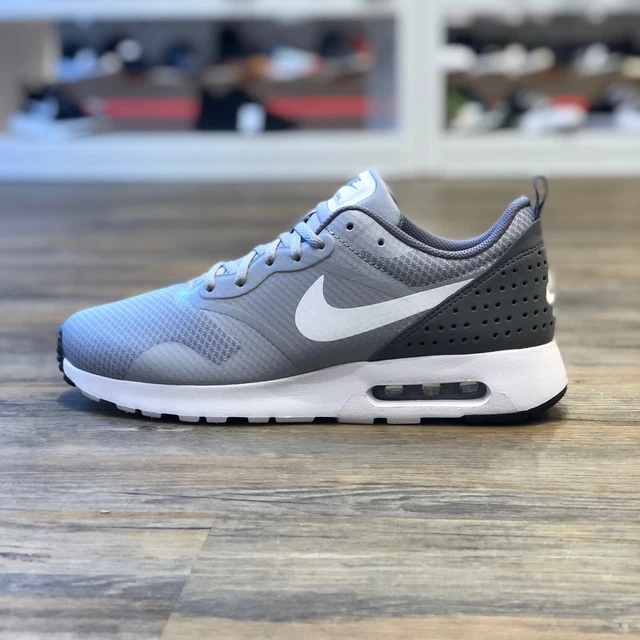 Air max store 99 gris blanc