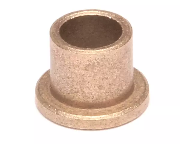 00-840479 Vulcan Hart Bushing,Bronze Genuine OEM VH00-840479