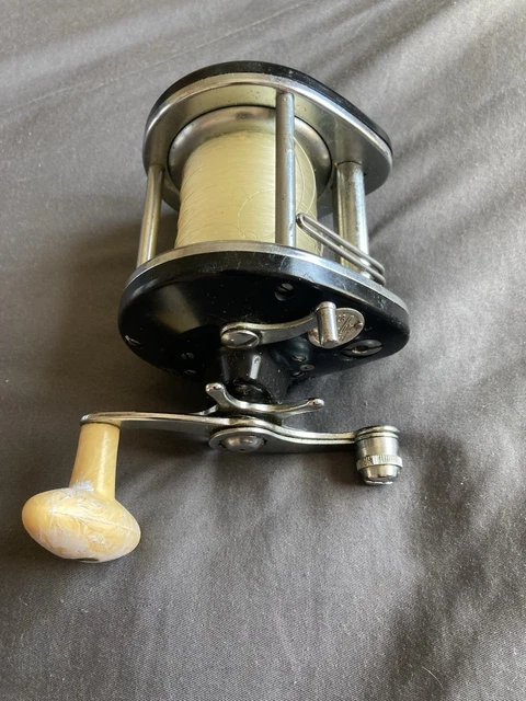 Culasse pour kit haut moteur 40mm 50cc et origine CARENZI pour minarelli vertical (booster, bw Culasse pour kit haut moteur 40mm 50cc et origine CARENZI pour minarelli vertical (booster, bw