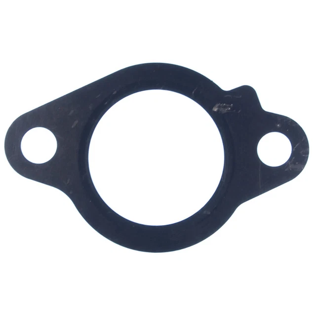 For Hyundai Azera Sonata Veracruz & Entourage OEM Water Pump Gasket