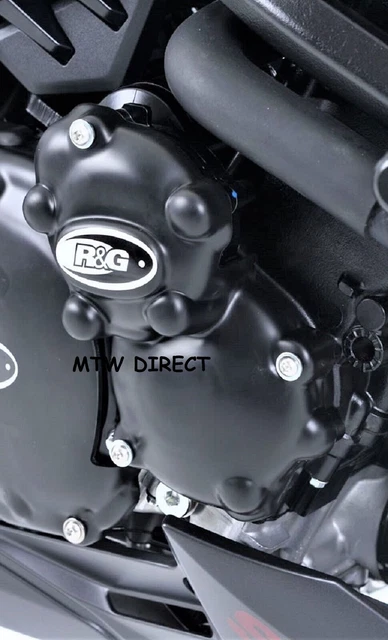 Gsxr 1000 Accessories MC Glossy Black Fairing Fit For 2005 2006 GSXR 1000 GSX-R1000 Gsxr 1000 Rims