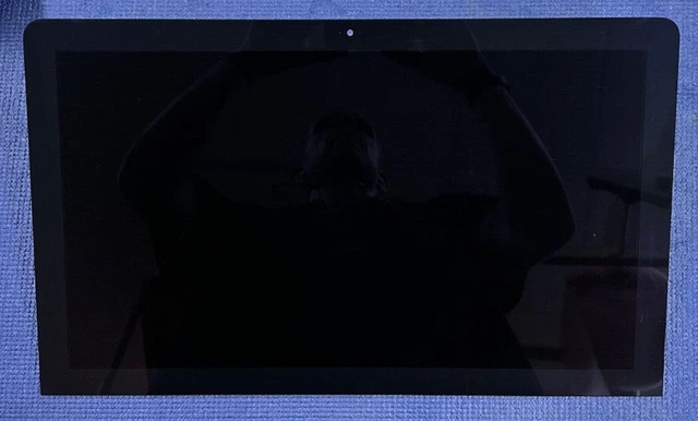 iMac A1418 21.5" LCD Display 2012 2013 2014 2015 2017 LM215WF3 SD D1 D2 D3 D4 D5