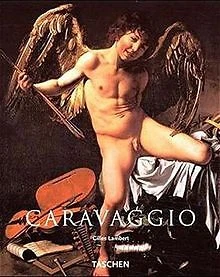 Caravaggio: 1571 - 1610 (Taschen Basic Art Series) ... | Buch | Zustand sehr gut Caravaggio: 1571 - 1610 (Taschen Basic Art Series) ... | Buch | Zustand sehr gut