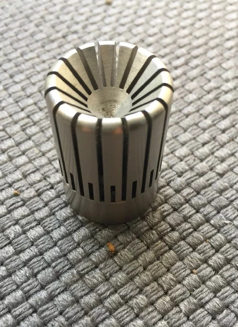 Accessoire Pour Microphone De Mesure Bruel & Kjaer - Occasion En Bon état De Fonctionnement