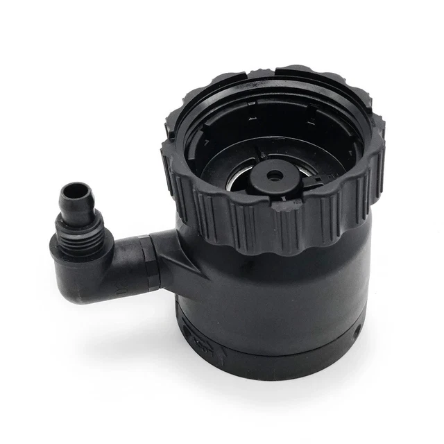 153749 MOBIL Моторное масло 1™ FS 5W-30 1 л : купить, цены