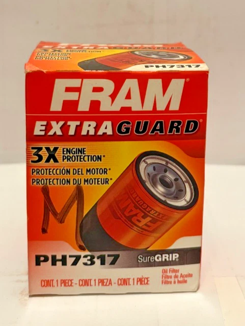 ニューバランス スニーカー 23.5cm 996 Filters, Equipment Parts & Accessories, Agriculture/Farming