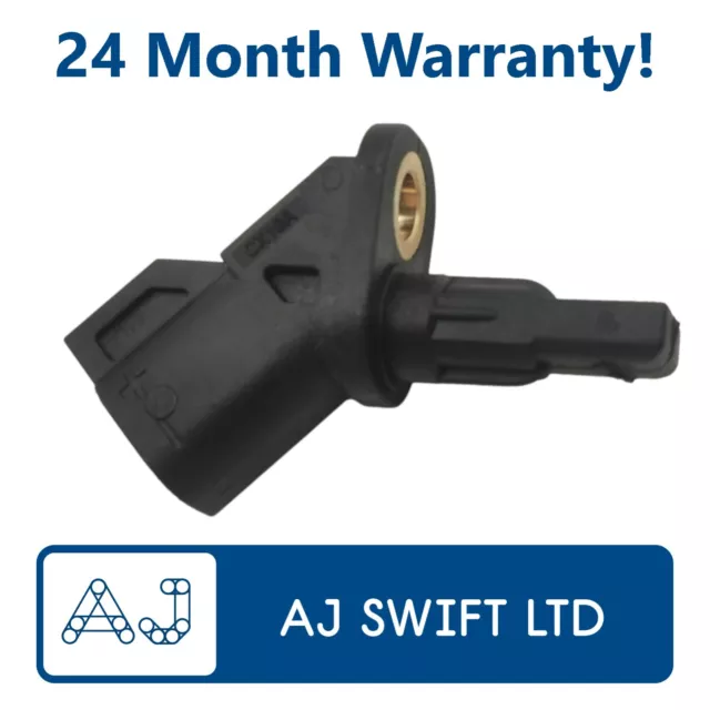 FRONT ABS SENSOR for Volvo C30 C70 S60 S80 V40 V50 V60 V70 XC60