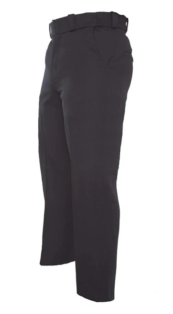 Elbeco Men's TexTrop2 Polyester 4-Pocket Pants