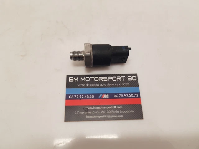 Dezmembrez BMW E60 E61 525d 530d de vanzare #57905