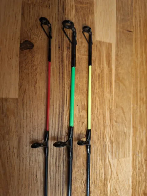 Shakespeare Ugly Stik GX2 Spinning / Lure Fishing Rods - All Models
