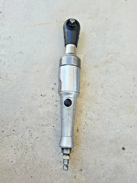 Snap-On FAR72B 3/8" Air Ratchet