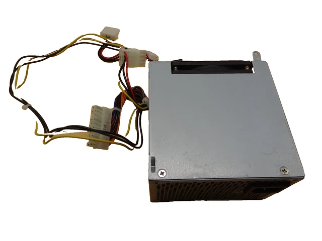 Alimentatore LTA ELECTRONICS 200W DPS-200PB-112 A 56.04200.1V1 Alimentatore LTA ELECTRONICS 200W DPS-200PB-112 A 56.04200.1V1