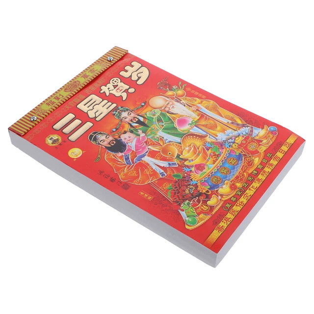 Lavagna Magnetica Calendario 30x40 Cm – Doppio Lato, Da Parete O Da Tavolo, Per Pianificazioni, Appunti E Promemoria