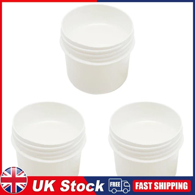 Clarinet Slide Grease Trombone Care Brass Slide Grease Instruments Maintain Tool