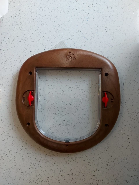 Solapa para gato