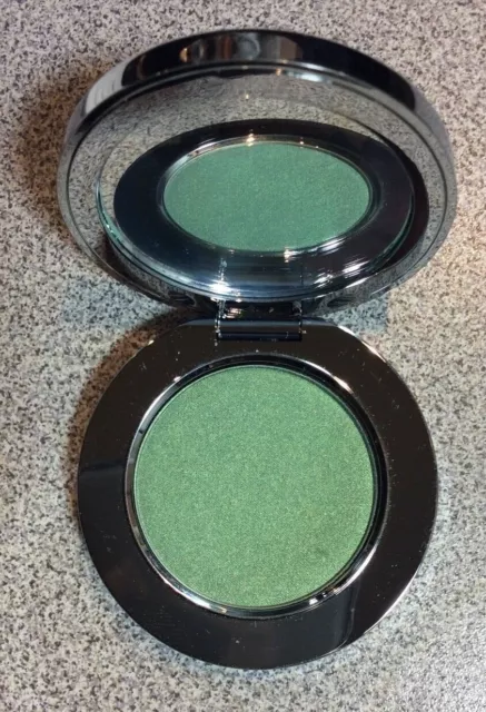 SALE Rock & Republic SATURATE PRESSED POWDER EYE SHADOW, JADED, NIB, Retired