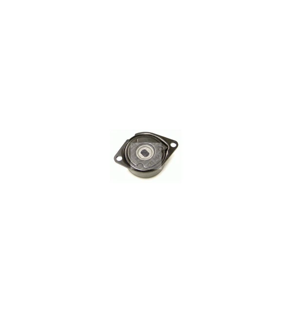 Tendeur courroie pour Audi 80 A6 Volkswagen Golf 3 Polo caddy T4 Sharan Passat S