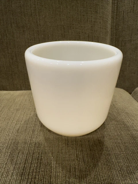 MILITARY - US NAVY CORNING T.M. REG MUG CUP ⑤ US NAVY CORNING T.M. REG MUG CUP ⑤ - メルカリ