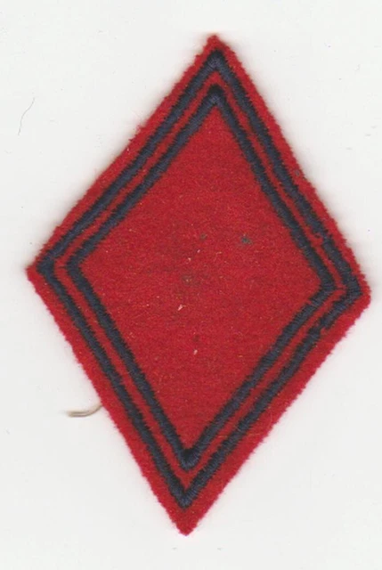 TRANSMISSIONS Losange mle 1945 Officier - Grenade cannetille or - Lot N