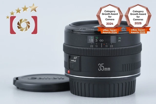Obiettivi, Obiettivi e filtri, Fotografia e video - PicClick IT
