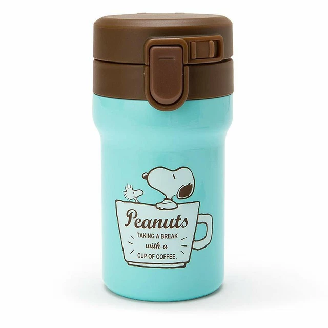 Borraccia In Acciaio Inox Super Mario 780ml - Termica, Senza BPA, Licenza Ufficiale