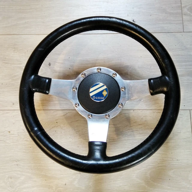 1972 Alpine A110 1600 S Modifiée Groupe IV