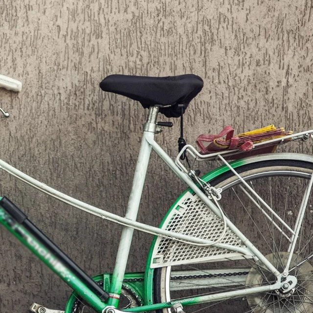 Copertura antipioggia per seggiolino per bambini da bicicletta