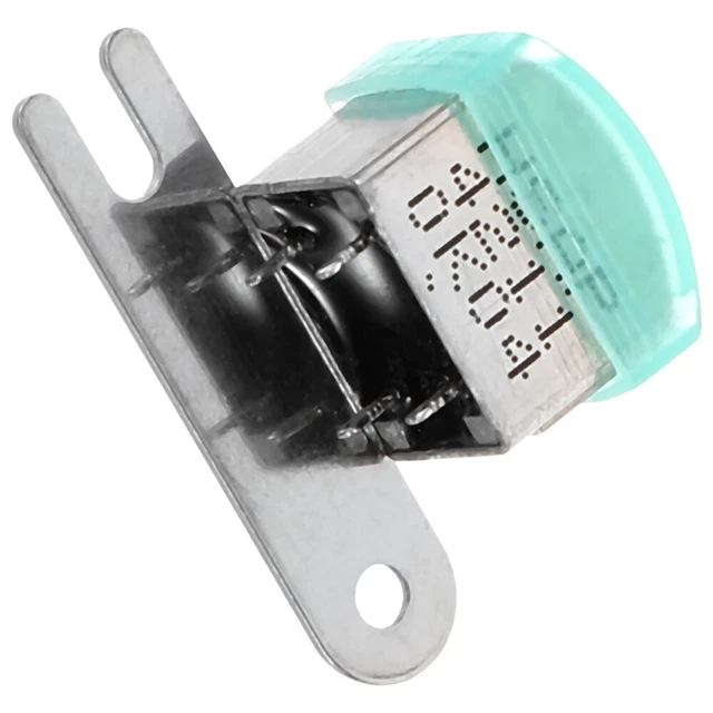 STEREO CASSETTE TAPE Recorder Head Cassette Deck Recorder