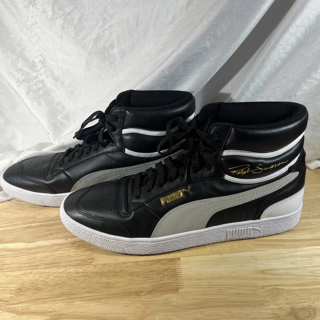Trainers, Men's Shoes, Men, Clothes, Shoes & Accessories