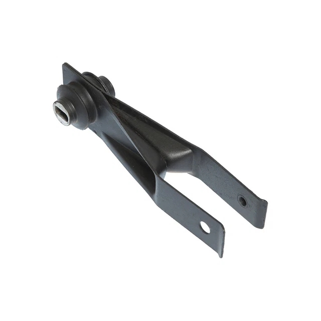 FOR GMC ACADIA Buick Enclave Saturn Outlook Engine Torque Strut Mount