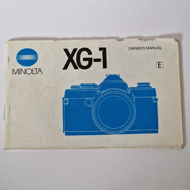 【特価】 Manuales y Cámaras vintage, Fotografía vintage, guías y レンズ(ズーム)