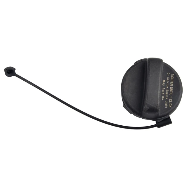 Copertura coperchio serbatoio carburante Versa 17251-3ja0a 54x65 mm tappo di riempimento frontale