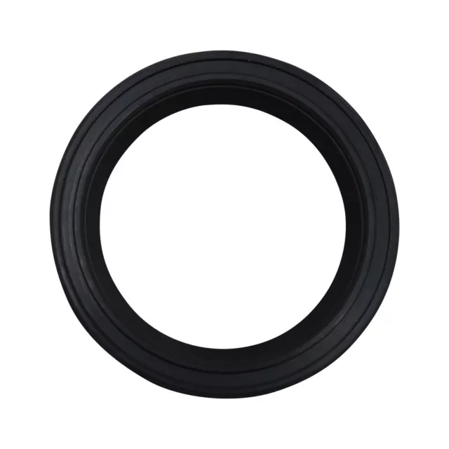 KV15887 Quick Tach Pivot Pin Seal Fits John Deere Compact Track Loader CT322