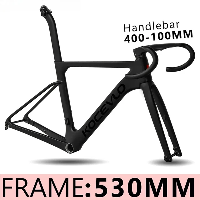 Bicycle Frames, Cycling, Sporting Goods - PicClick CA Bicycle Frames, Cycling, Sporting Goods - PicClick CA