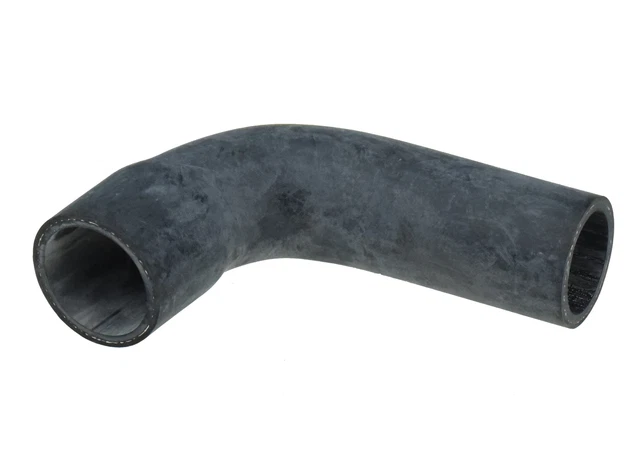 silent -ディレクターズカット版- DVD-BOX Trattori, Commercio, ufficio e industria - PicClick IT