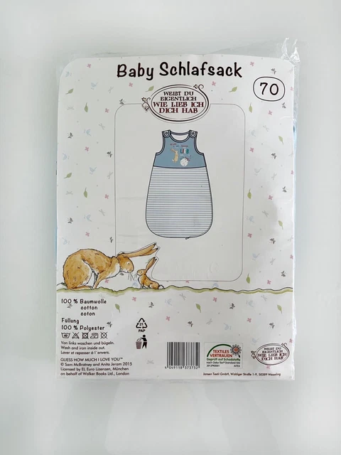 odenwälder basic schlafsack Sommer – BabyNest Laptop-Rucksack Business-Rucksack Reiserucksack Tagesrucksack Drybags Titel:Standardtitel